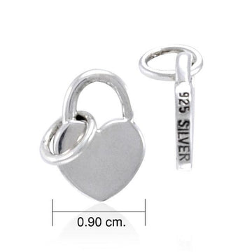 Charm TCM461 - Jewelry